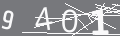 capsa